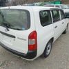 toyota probox-van 2018 -TOYOTA--Probox Van DBE-NCP165V--NCP165-0056833---TOYOTA--Probox Van DBE-NCP165V--NCP165-0056833- image 2