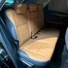 lexus nx 2019 CFJ7004573 image 9