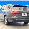 audi a4 2016 CFJ1619989 image 16