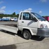 toyota liteace-truck 2004 NIKYO_PZ35324 image 3