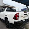 toyota hilux 2022 GOO_NET_EXCHANGE_0204250A30250522W001 image 5
