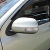 toyota sienta 2009 TE1573 image 13