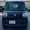 suzuki spacia 2018 CFJ1573875 image 6