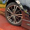 toyota 86 2012 CFJ1725297 image 27