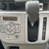 nissan clipper-rio 2023 -NISSAN--Clipper Rio 3BA-DR17W--DR17W-308734---NISSAN--Clipper Rio 3BA-DR17W--DR17W-308734- image 16