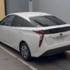 toyota prius 2018 -TOYOTA--Prius DAA-ZVW51--ZVW51-6065001---TOYOTA--Prius DAA-ZVW51--ZVW51-6065001- image 5