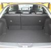 toyota prius 2023 CFJ1779636 image 14