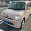 daihatsu mira-cocoa 2011 CFJ1551426 image 1