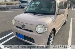 daihatsu mira-cocoa 2011 CFJ1551426