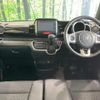 honda n-box 2017 quick_quick_JF1_JF1-2552826 image 2