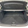 mazda cx-3 2015 CFJ1577447 image 10