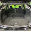 mazda cx-5 2022 quick_quick_KF2P_KF2P-512396 image 13