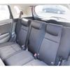 honda fit 2019 CFJ1595607 image 23