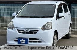 daihatsu mira-e-s 2012 -DAIHATSU--Mira e:s LA300S--1088097---DAIHATSU--Mira e:s LA300S--1088097-