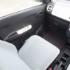 suzuki alto 2017 22107 image 20