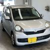 daihatsu mira-e-s 2013 -DAIHATSU 【宮崎 581に9869】--Mira e:s LA300S-1205315---DAIHATSU 【宮崎 581に9869】--Mira e:s LA300S-1205315- image 5