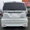 suzuki solio 2025 -SUZUKI 【八王子 581】--Solio 5AA-MAD7S--MAD7S-100483---SUZUKI 【八王子 581】--Solio 5AA-MAD7S--MAD7S-100483- image 11