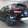 subaru forester 2019 -SUBARU--Forester 5BA-SK9--SK9-025009---SUBARU--Forester 5BA-SK9--SK9-025009- image 25