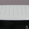 toyota toyoace 2011 CFJ1664415 image 28
