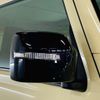 suzuki jimny 2023 -SUZUKI 【名変中 】--Jimny JB64W--299282---SUZUKI 【名変中 】--Jimny JB64W--299282- image 17