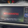 daihatsu wake 2019 -DAIHATSU--WAKE DBA-LA700S--LA700S-0149999---DAIHATSU--WAKE DBA-LA700S--LA700S-0149999- image 3