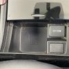 toyota harrier 2014 CFJ1719335 image 22