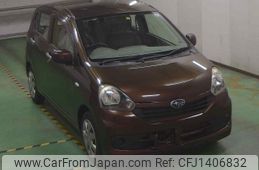 subaru pleo-plus 2014 -SUBARU--Pleo Plus LA300F--1511612---SUBARU--Pleo Plus LA300F--1511612-