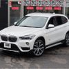 bmw x1 2018 -BMW--BMW X1 LDA-HT20--WBAHT920503F17174---BMW--BMW X1 LDA-HT20--WBAHT920503F17174- image 2
