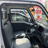 subaru sambar-truck 1996 b05d4f15bb3db524333456ec4e29a165 image 25