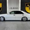 toyota crown-athlete-series 2002 CFJ1800217 image 4