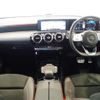 mercedes-benz a-class 2021 CFJ1678457 image 16