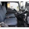 mitsubishi-fuso canter 2016 GOO_NET_EXCHANGE_0520179A30250615W002 image 18