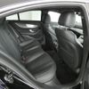 mercedes-benz cls-class 2022 CFJ1624257 image 19