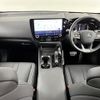 lexus nx 2023 -LEXUS--Lexus NX 6AA-AAZH20--AAZH20-1010265---LEXUS--Lexus NX 6AA-AAZH20--AAZH20-1010265- image 16