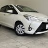 toyota vitz 2017 -TOYOTA--Vitz DBA-NSP130--NSP130-2278624---TOYOTA--Vitz DBA-NSP130--NSP130-2278624- image 1