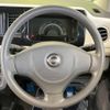 nissan moco 2015 -NISSAN--Moco DBA-MG33S--MG33S-699810---NISSAN--Moco DBA-MG33S--MG33S-699810- image 12