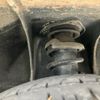daihatsu hijet-truck 2004 -DAIHATSU--Hijet Truck TE-S210P--S210P-0258575---DAIHATSU--Hijet Truck TE-S210P--S210P-0258575- image 8
