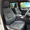 toyota land-cruiser-wagon 2024 CFJ1675740 image 8