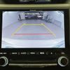 subaru impreza-wagon 2017 -SUBARU--Impreza Wagon DBA-GT7--GT7-013995---SUBARU--Impreza Wagon DBA-GT7--GT7-013995- image 17