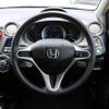 honda insight 2011 N12053 image 19