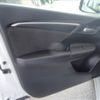 honda fit 2018 CFJ1558446 image 19
