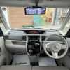 daihatsu tanto 2016 -DAIHATSU--Tanto DBA-LA600S--LA600S-0387495---DAIHATSU--Tanto DBA-LA600S--LA600S-0387495- image 21
