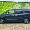 toyota voxy 2017 quick_quick_ZRR80_ZRR80-0308606 image 2