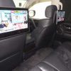 lexus lx 2015 CFJ1835336 image 9