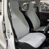 suzuki alto 2018 -SUZUKI--Alto DBA-HA36S--HA36S-404386---SUZUKI--Alto DBA-HA36S--HA36S-404386- image 4