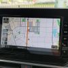 nissan note 2022 -NISSAN--Note 6AA-SNE13--SNE13-115080---NISSAN--Note 6AA-SNE13--SNE13-115080- image 17