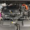 lexus nx 2023 quick_quick_AAZH25_AAZH25-6003823 image 18