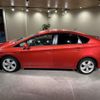 toyota prius 2013 quick_quick_DAA-ZVW30_ZVW30-1709228 image 11