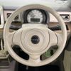 suzuki alto-lapin 2020 CFJ1795617 image 12