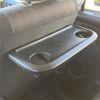 nissan serena 2016 -NISSAN--Serena DAA-HFC26--HFC26-306135---NISSAN--Serena DAA-HFC26--HFC26-306135- image 11